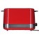 Bosch TAT6A514 toaster 2 slice(s) 800 W Red image 6