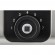 Bosch TAT7203 toaster 2 slice(s) 1050 W Black, Stainless steel paveikslėlis 9