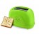 Esperanza EKT003 Toaster 750 W Green image 3