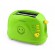 Esperanza EKT003 Toaster 750 W Green image 4
