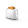 Philips Daily Collection Toaster HD2581/00 image 1
