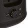 Tefal TT340830 toaster 2 slice(s) Black,Stainless steel 850 W image 3