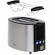 Toaster CAMRY CR 3215 image 1