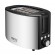 Toaster CAMRY CR 3215 image 4