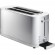 Toaster Zwilling Enfinigy,large with grate  Silber 53009-000-0 image 2