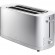 Toaster Zwilling Enfinigy,large with grate  Silber 53009-000-0 image 4
