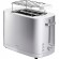 ZWILLING 53008-000-0 toaster with grate paveikslėlis 1