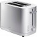 ZWILLING 53008-000-0 toaster with grate paveikslėlis 2