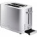 ZWILLING 53008-000-0 toaster with grate paveikslėlis 4