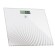 LAFE WLS001.1 Square  Electronic personal scale image 1