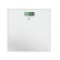 LAFE WLS001.1 Square  Electronic personal scale image 2