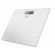 LAFE WLS001.1 Square  Electronic personal scale image 4