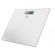 LAFE WLS001.1 Square  Electronic personal scale paveikslėlis 4