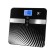 LAFE WLS003.0  personal scale Square White Electronic personal scale фото 5