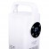 Adler | Fan | AD 7333 | Fan Tower | White | Diameter 109 cm | Number of speeds 3 | Oscillation | 120 W | Yes image 1