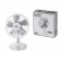 Black & Decker BXEFD40E household fan White image 1