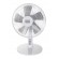 Black & Decker BXEFD40E household fan White image 2