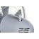 Black & Decker BXEFD40E household fan White image 5