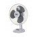 Black & Decker BXEFD42E household fan White image 2