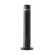 Column fan Black+Decker BXEFT50E image 1