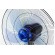Floor fan 50W Neo Tools diameter 40 cm, 3 speeds with oscillation image 5