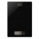 Black+Decker kitchen scale ES9900040B (5 kg) фото 1