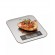 CAMRY SCORE Kitchen Scale G-21930 image 2