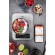 CAMRY SCORE Kitchen Scale G-21930 image 5
