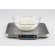 Caso 3292 kitchen scale Stainless steel Countertop Rectangle Electronic kitchen scale image 6