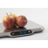 Caso 3292 kitchen scale Stainless steel Countertop Rectangle Electronic kitchen scale фото 8