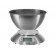 Tristar KW-2436 Kitchen scale image 3