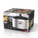 CAMRY CR 6414 SLOW COOKER фото 9