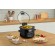 Crock-Pot CSC052X slow cooker 4.7 L Black, Silver image 5