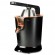 Taurus Easy Press 600 Centrifugal juicer 600 W Black, Brown image 1