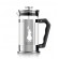 Bialetti 0003130/NW coffee maker Manual Vacuum coffee maker 1 L paveikslėlis 1