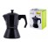 Coffee machine for 6 cups MR-1667-6 MAESTRO paveikslėlis 1