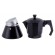 Coffee machine for 6 cups MR-1667-6 MAESTRO фото 2
