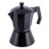 Coffee machine for 6 cups MR-1667-6 MAESTRO paveikslėlis 4