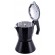 Coffee machine for 6 cups MR-1667-6 MAESTRO image 5