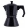 Coffee machine for 6 cups MR-1667-6 MAESTRO фото 8