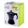 Coffee machine for 6 cups MR-1667-6 MAESTRO фото 9