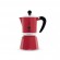 Coffee maker BIALETTI RAINBOW 1TZ 60 ml Red image 1