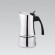 Coffee machine for 6 cups MR-1668-6 MAESTRO image 1