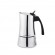 Coffee machine for 6 cups MR-1668-6 MAESTRO image 2