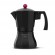 Coffee machine for 12 cup Taurus Black Moments KCP90012l paveikslėlis 1