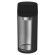 ZWILLING Thermo tea infuser 420 ml black image 4
