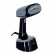 CAMRY CR 5033 Garment steamer image 1