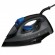 Clatronic DB 3703 iron Dry & Steam iron Stainless Steel soleplate 1800 W Black, Grey image 1