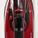 Morphy Richards 303250 iron Steam iron Ceramic soleplate 2400 W Black, Red image 4