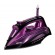 MPM MZE-21/RS Steam Iron 2800 W Violet фото 1